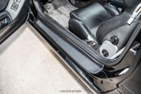 1997 Toyota Supra Turbo Factory 6-Speed for sale