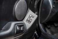 1997 Toyota Supra Turbo Factory 6-Speed for sale