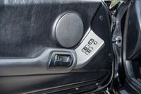 1997 Toyota Supra Turbo Factory 6-Speed for sale