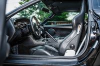 1997 Toyota Supra Turbo Factory 6-Speed for sale