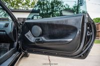 1997 Toyota Supra Turbo Factory 6-Speed for sale