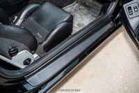 1997 Toyota Supra Turbo Factory 6-Speed for sale