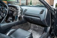 1997 Toyota Supra Turbo Factory 6-Speed for sale