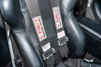 1997 Toyota Supra Turbo Factory 6-Speed for sale