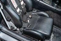 1997 Toyota Supra Turbo Factory 6-Speed for sale