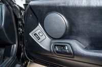 1997 Toyota Supra Turbo Factory 6-Speed for sale