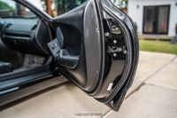 1997 Toyota Supra Turbo Factory 6-Speed for sale