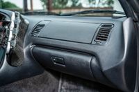 1997 Toyota Supra Turbo Factory 6-Speed for sale