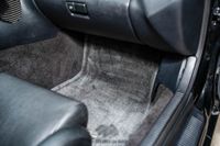 1997 Toyota Supra Turbo Factory 6-Speed for sale