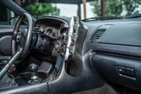 1997 Toyota Supra Turbo Factory 6-Speed for sale