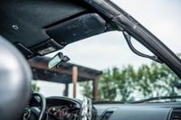 1997 Toyota Supra Turbo Factory 6-Speed for sale