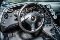 1997 Toyota Supra Turbo Factory 6-Speed for sale