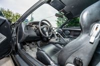 1997 Toyota Supra Turbo Factory 6-Speed for sale