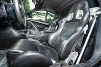 1997 Toyota Supra Turbo Factory 6-Speed for sale