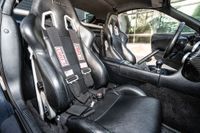 1997 Toyota Supra Turbo Factory 6-Speed for sale