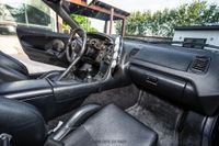 1997 Toyota Supra Turbo Factory 6-Speed for sale