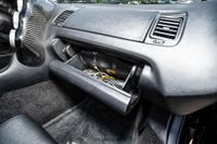 1997 Toyota Supra Turbo Factory 6-Speed for sale