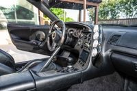 1997 Toyota Supra Turbo Factory 6-Speed for sale