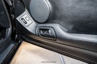 1997 Toyota Supra Turbo Factory 6-Speed for sale