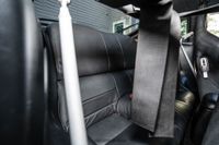 1997 Toyota Supra Turbo Factory 6-Speed for sale