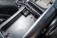 1997 Toyota Supra Turbo Factory 6-Speed for sale
