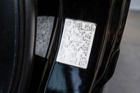 1997 Toyota Supra Turbo Factory 6-Speed for sale