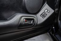1997 Toyota Supra Turbo Factory 6-Speed for sale