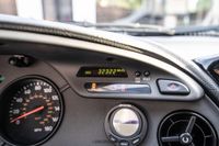1997 Toyota Supra Turbo Factory 6-Speed for sale
