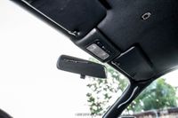 1997 Toyota Supra Turbo Factory 6-Speed for sale