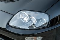 1997 Toyota Supra Turbo Factory 6-Speed for sale