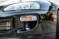 1997 Toyota Supra Turbo Factory 6-Speed for sale