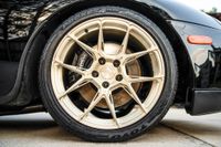 1997 Toyota Supra Turbo Factory 6-Speed for sale