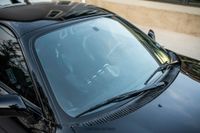 1997 Toyota Supra Turbo Factory 6-Speed for sale