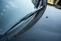 1997 Toyota Supra Turbo Factory 6-Speed for sale