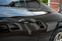 1997 Toyota Supra Turbo Factory 6-Speed for sale