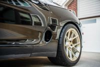 1997 Toyota Supra Turbo Factory 6-Speed for sale