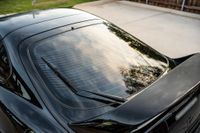 1997 Toyota Supra Turbo Factory 6-Speed for sale