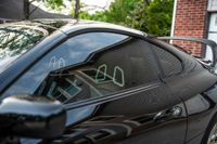 1997 Toyota Supra Turbo Factory 6-Speed for sale
