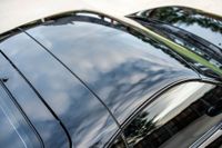 1997 Toyota Supra Turbo Factory 6-Speed for sale