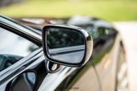 1997 Toyota Supra Turbo Factory 6-Speed for sale