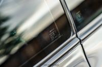 1997 Toyota Supra Turbo Factory 6-Speed for sale