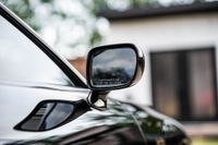 1997 Toyota Supra Turbo Factory 6-Speed for sale