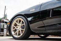 1997 Toyota Supra Turbo Factory 6-Speed for sale