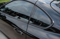 1997 Toyota Supra Turbo Factory 6-Speed for sale