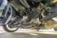 1997 Toyota Supra Turbo Factory 6-Speed for sale