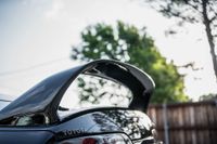 1997 Toyota Supra Turbo Factory 6-Speed for sale