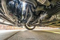 1997 Toyota Supra Turbo Factory 6-Speed for sale