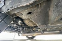 1997 Toyota Supra Turbo Factory 6-Speed for sale