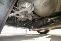 1997 Toyota Supra Turbo Factory 6-Speed for sale