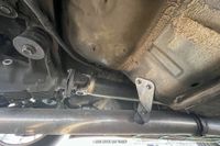 1997 Toyota Supra Turbo Factory 6-Speed for sale